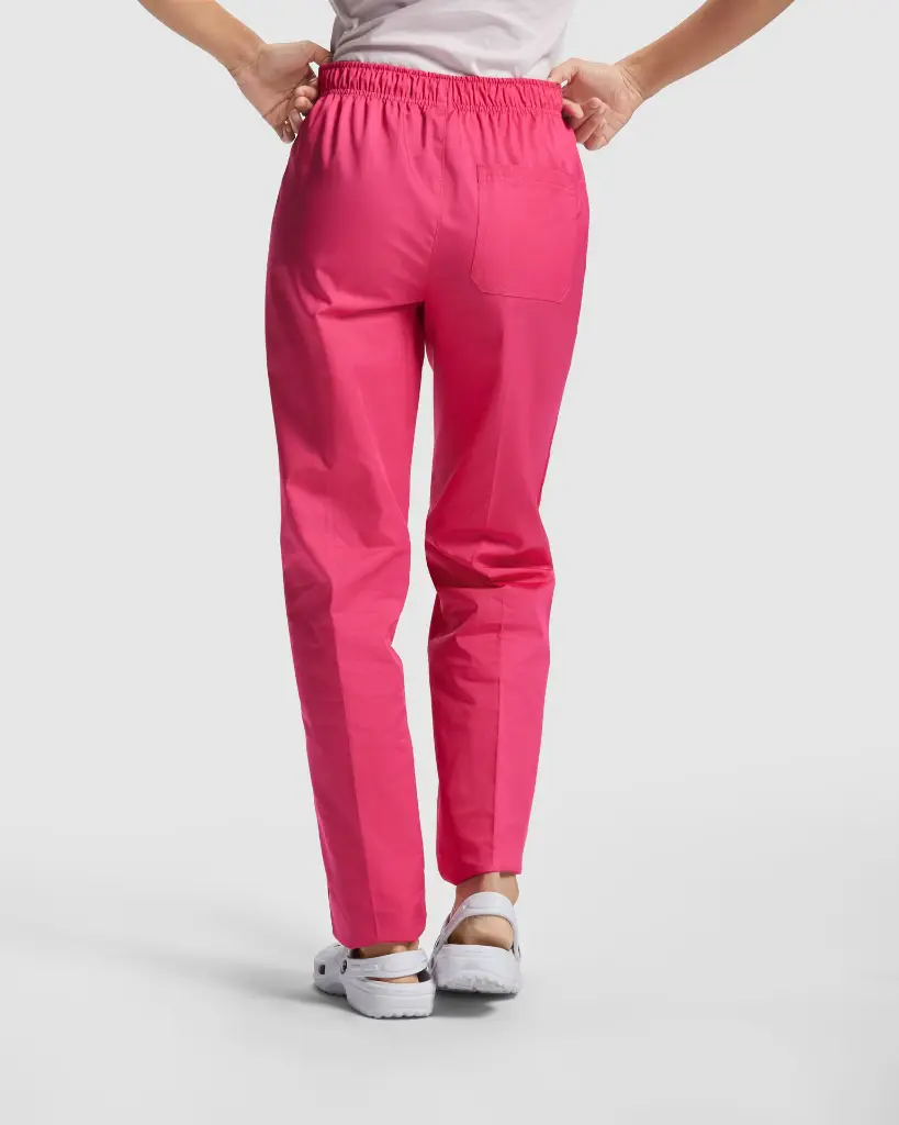 RY9097_2_Back.webp