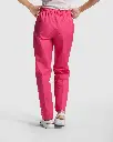 RY9097_2_Back.webp