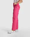 RY9097_3_Side.webp