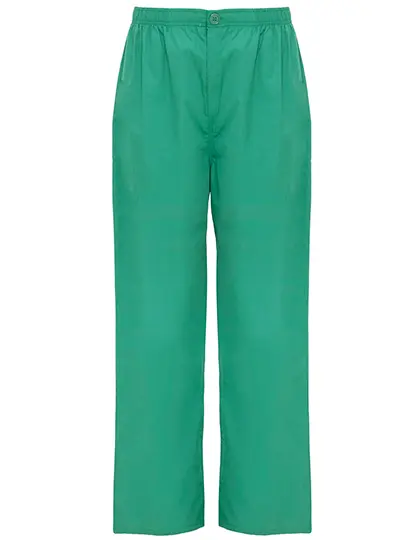 RY9097_Lab-Green-17.webp