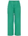 RY9097_Lab-Green-17.webp