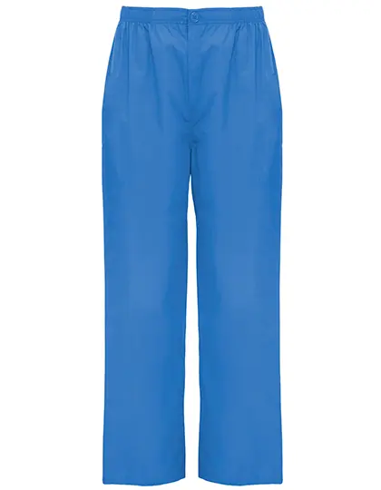 RY9097_Lab-Blue-44.webp
