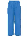RY9097_Lab-Blue-44.webp