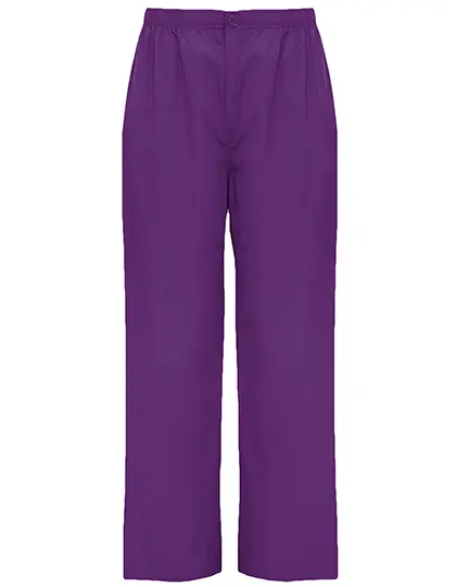 RY9097_Grape-988.webp