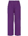RY9097_Grape-988.webp