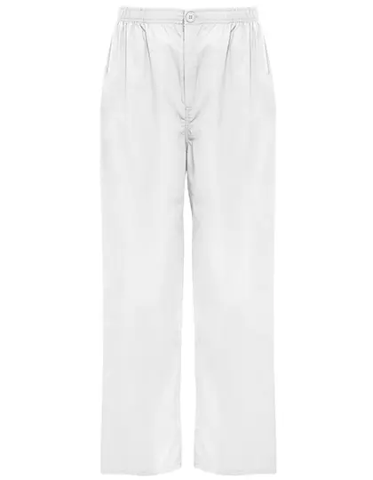 RY9097_White-01.webp