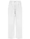 RY9097_White-01.webp