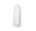 KYBJM1_00_leftside.webp