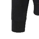 JH030_5_Detail.webp