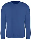 JH030_Royal-Blue.webp