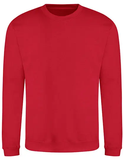 JH030_Fire-Red.webp