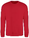 JH030_Fire-Red.webp