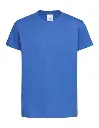 ST2200BLU.webp