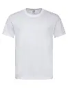 ST2000WTH.webp