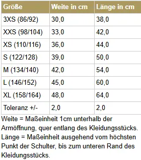 ST2200.webp