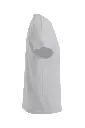 E3000_3_Side.webp