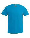 E3000_Turquoise.webp