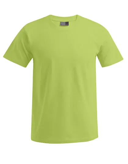E3000_Wild-Lime.webp