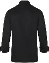 1752577.webp