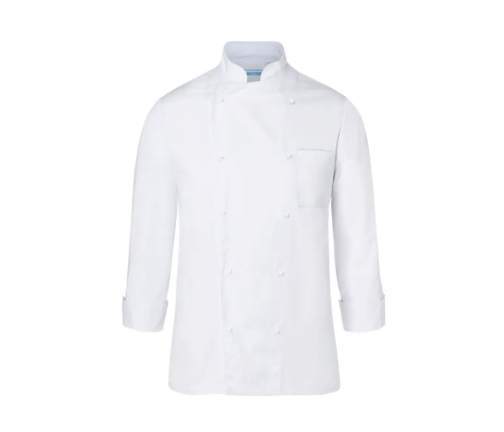 KYBJM1_00_front.webp
