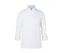 KYBJM1_00_front.webp