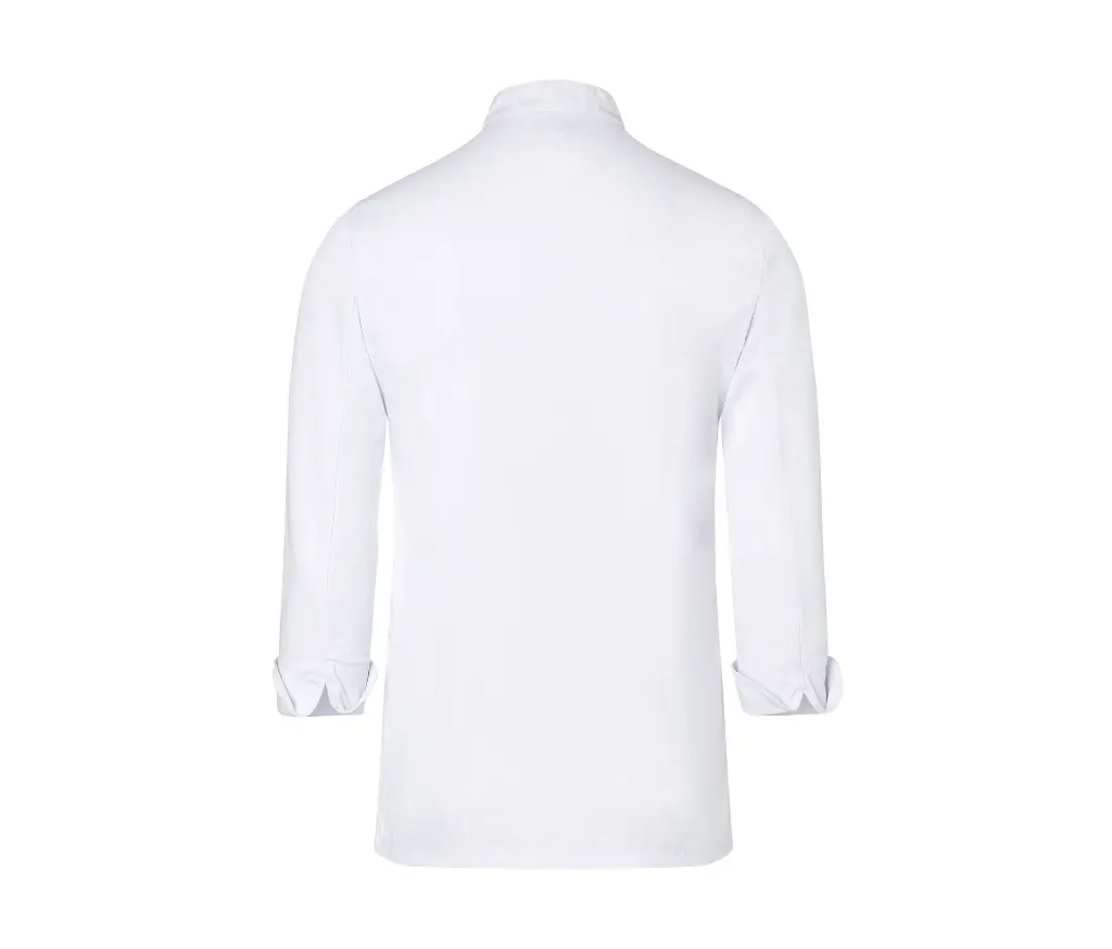 KYBJM1_00_back.webp