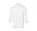 KYBJM1_00_back.webp