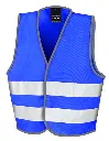 RT200J_Royal.webp