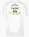 Bild20.webp