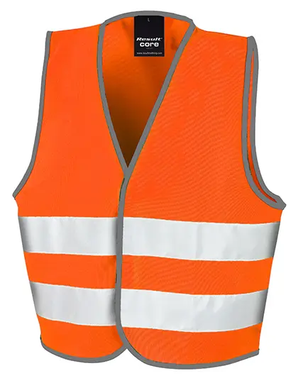 RT200J_Fluorescent-Orange.webp
