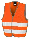 RT200J_Fluorescent-Orange.webp