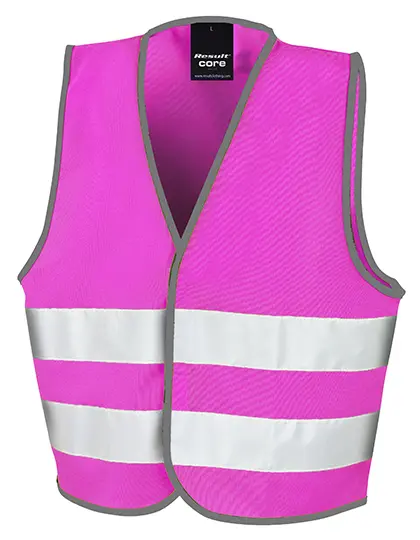 RT200J_Pink.webp