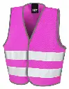 RT200J_Pink.webp