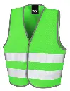 RT200J_Lime.webp