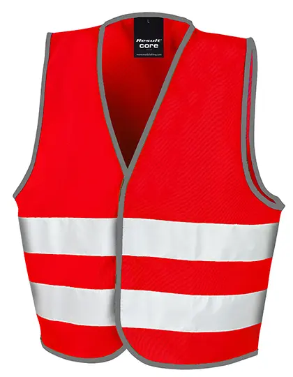 RT200J_Red.webp