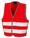RT200J_Red.webp