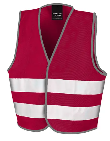 RT200J_Burgundy.webp