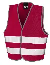 RT200J_Burgundy.webp