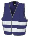 RT200J_Navy.webp