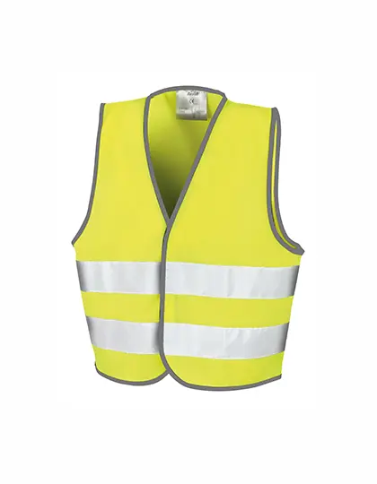 RT200J_Fluorescent-Yellow.webp