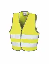 RT200J_Fluorescent-Yellow.webp