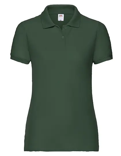 F517_Bottle-Green.webp