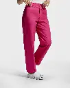 RY9097.webp