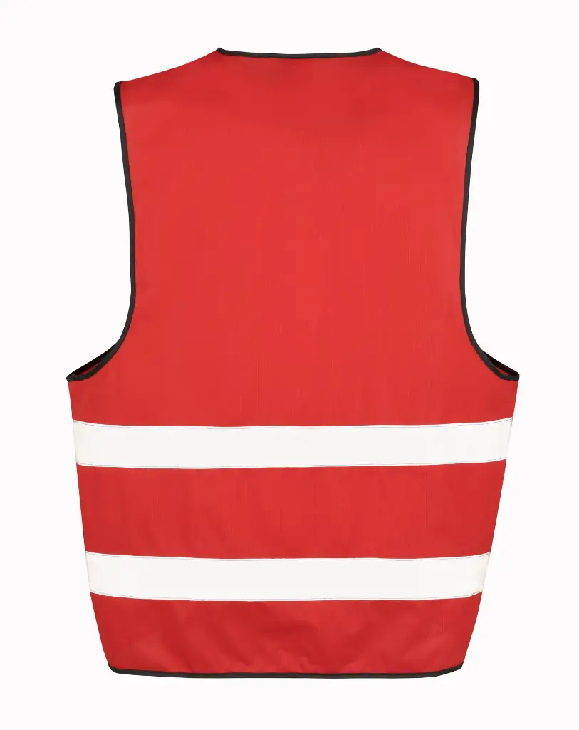 RT200XEV_2_Back.webp