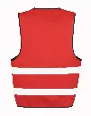RT200XEV_2_Back.webp