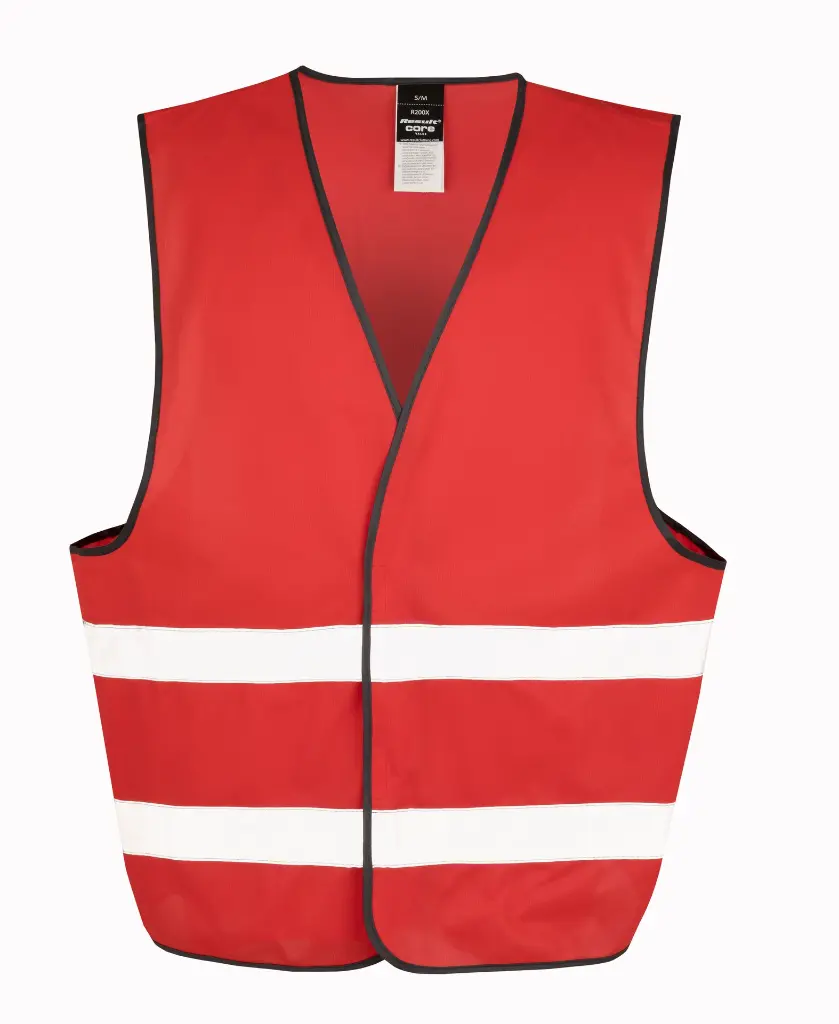 RT200XEV_1_Front.webp