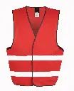 RT200XEV_1_Front.webp