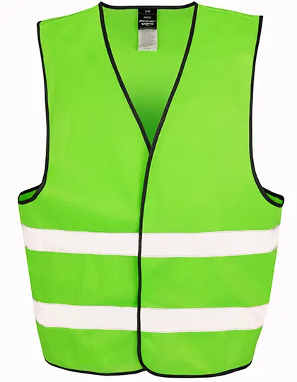 RT200XEV_Lime.webp