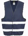 RT200XEV_Navy.webp