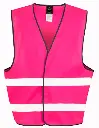 RT200XEV_Pink.webp